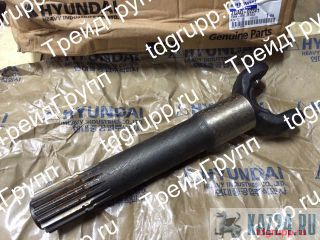 ZGAQ-02241  ( ) Hyundai R170W-9 