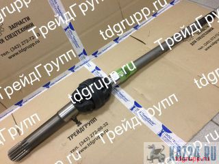 ZGAQ-02237    Hyundai R180W-9 