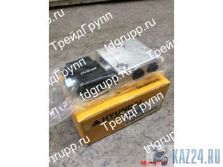 31N6-91230 C  Hyundai 