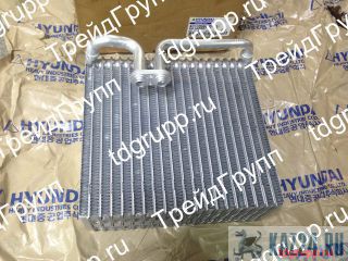 A111056400-1  Hyundai R170W-7, R210LC-7 