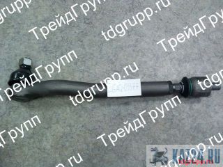 ZGAQ-03377   Hyundai H940S 