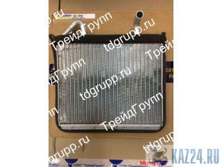 11Q6-90540   Hyundai R520LC-9 