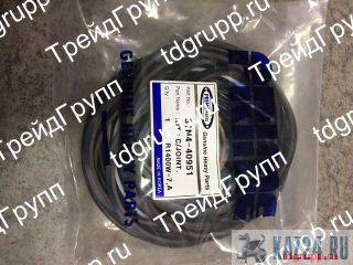 31N4-40951   Hyundai R140W-7 