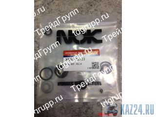 XKAY-01723    Hyundai R140W-9 