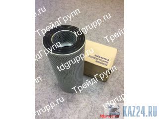 31E9-1019    Hyundai R290Lc-7 