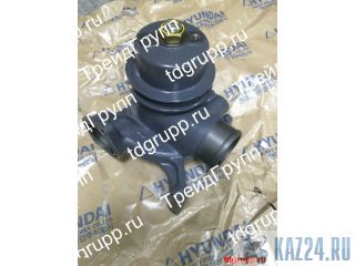 XJAF-02693 (32B45-05021)   Hyundai R170W-7 