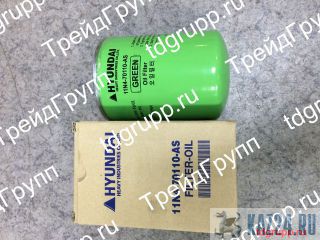 11N4-70110   Hyundai R140W-7 