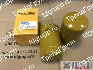 XJAF-00718   Hyundai R170W-7 (32B40-20100) 