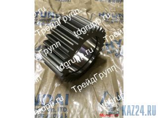 ZGAQ-02226   Hyundai R170W-7 