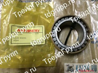 ZGAQ-01307   Hyundai R200W-7 