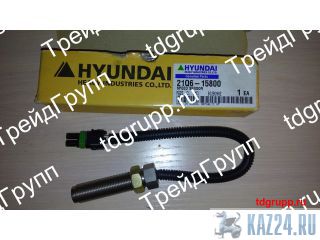21Q6-15800   Hyundai R330LC-9 