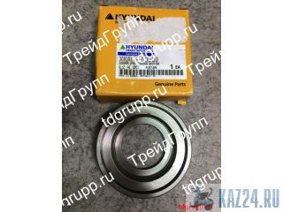 XKAH-00930   Hyundai R330LC-9 