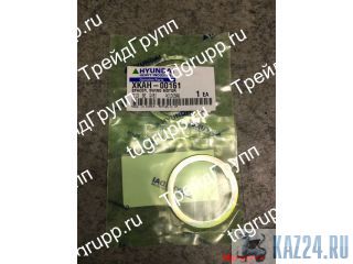 XKAH-00161  Hyundai R330LC-9 