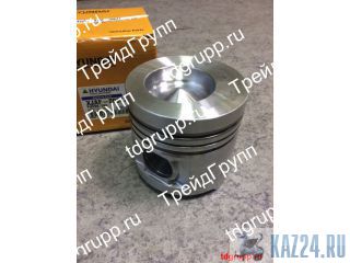 XJAF-00647 (32A17-03200)  0.25 Hyundai R180W-9 