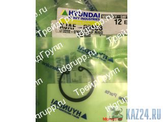 XJAF-00653   (F3202-03000) Hyundai R170W-7, R180L 