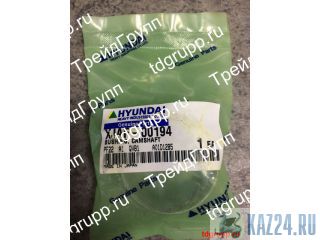 XJAF-00194   Hyundai R180W-9 