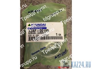 XJAF-00195   Hyundai R170W-7 