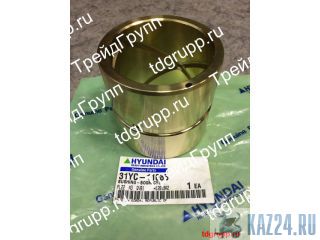 31YC-11085  Hyundai R170W-7 