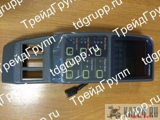 21N8-30015  Hyundai R210LC-7 