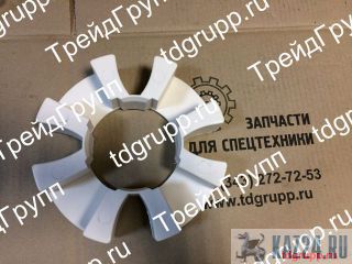 11N7-10020    Hyundai R220LC-9 