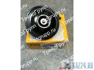 21N5-10050   Hyundai R140W-7 