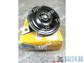 21N5-10060   Hyundai R170W-7 