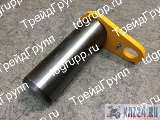 61N8-01420  Hyundai R170W-7 