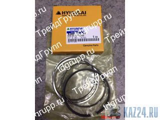 XJAF-01115    (0,25) Hyundai R170W-7 