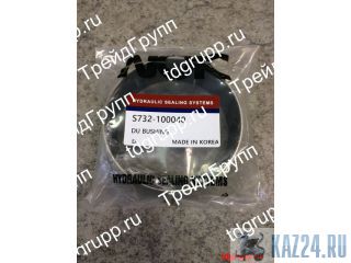 S732-100040 ������ ������������� Hyundai R210W-9 ������