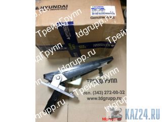 31N5-20020    Hyundai R170W-9 