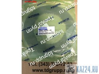 ZGAQ-02332   Hyundai R170W-9 