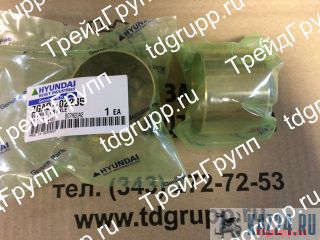 ZGAQ-02235 (0730-260-621)  Hyundai R210W-9 