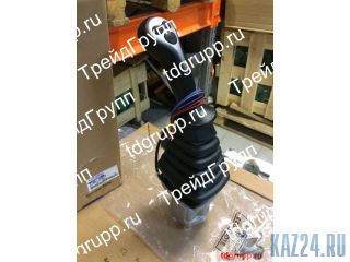 31Q6-20023   Hyundai R220LC-9 
