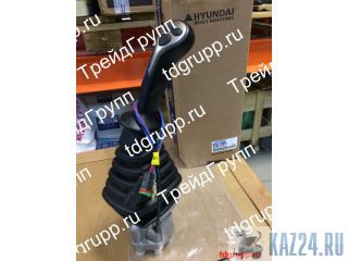 31Q6-20013   Hyundai R180W-9 