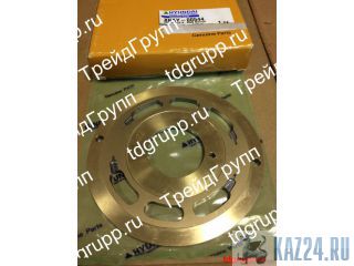 XKAY-00544   Hyundai R480LC-9 