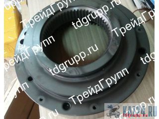 ZGAQ-02211   () Hyundai R210W-9 