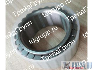 ZGAQ-03515  Hyundai R170W-9 