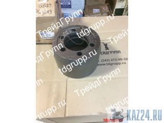 4472-319-266   Hyundai R170W-7 