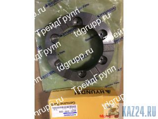4472-319-220  Hyundai R170W-7 