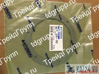 4472-319-102   Hyundai R170W-7 