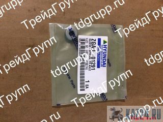 4472-320-071  Hyundai R170W-7 