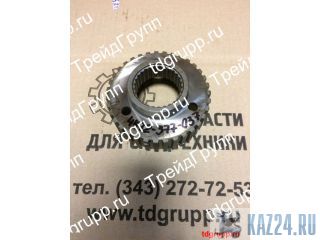 4472-377-037   Hyundai R170W-7 
