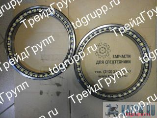 XKAH-01011    Hyundai R360LC-7 