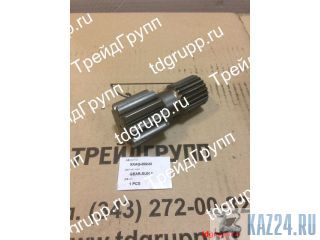 XKAQ-00242   Hyundai R180LC-9A 