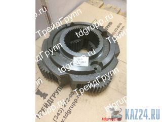 XKAQ-00226  2-  Hyundai R220LC-9A 
