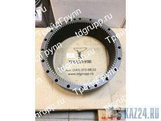 XKAQ-00224   Hyundai R220LC-9 