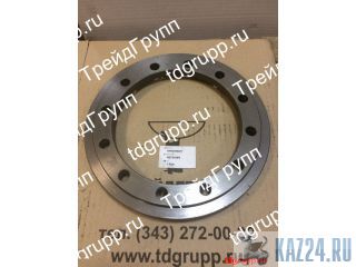 XKAQ-00221   Hyundai R210LC-9 