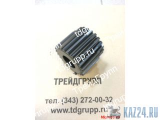 XKAQ-00122   Hyundai R250LC-7A 