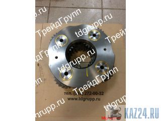 XKAQ-00121    Hyundai R260LC-9 