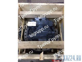 31NA-40010     Hyundai R360LC-7 